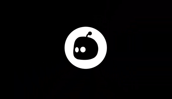 Astro Bot - Respawn After Dying Loading Screen