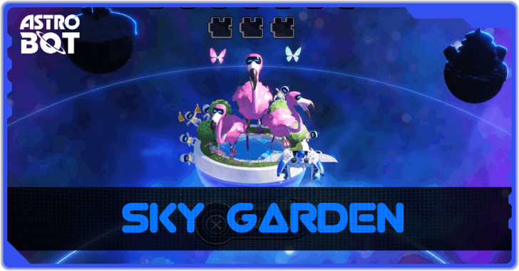 Astrobot - Sky Garden.png