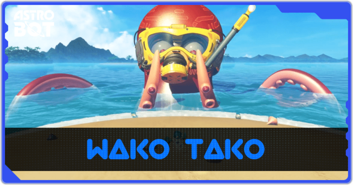 Astro Bot - Wako Tako.png
