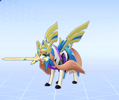 Neo Street Style Image