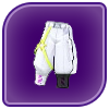 Neo Street Set (Lilac): Bottoms
