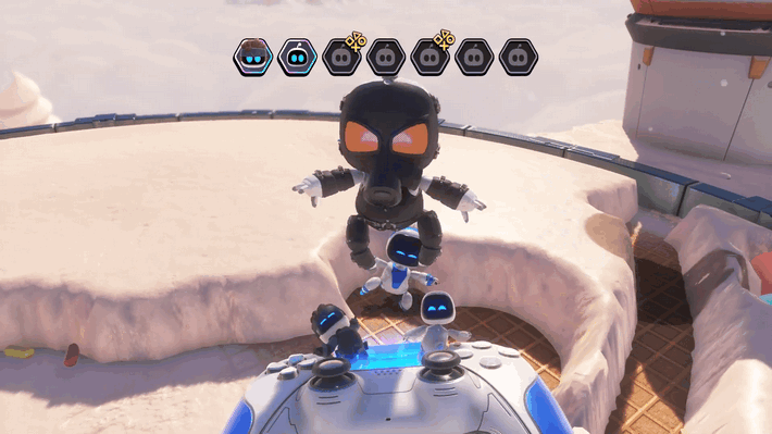 Astrobot - Psycho Mantis.png