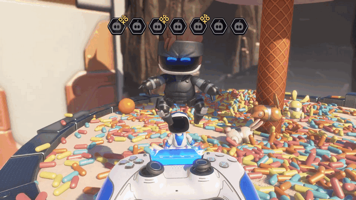 Astrobot - Solid Snake.png