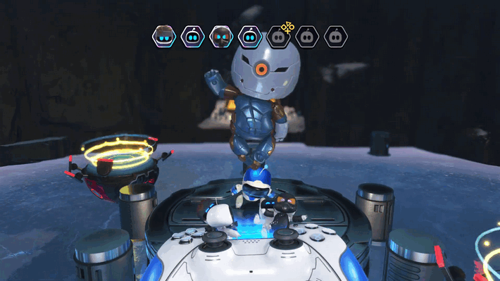 Astrobot - Gray Fox.png