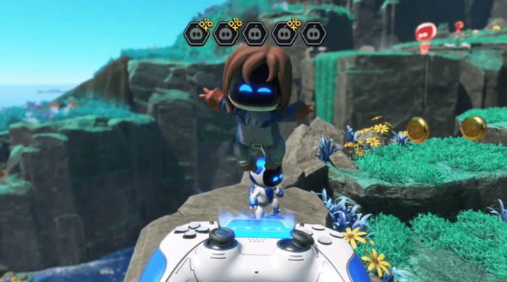 Vampire Killer VIP Bot