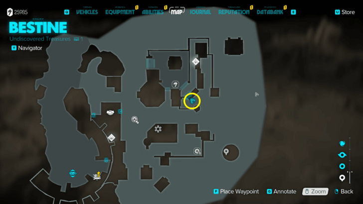 Star Wars Outlaws Well Cache Unlock Map.png