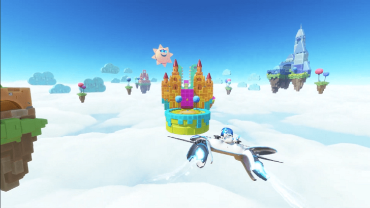 Astro Bot - Rolling Star Sola Opening.png