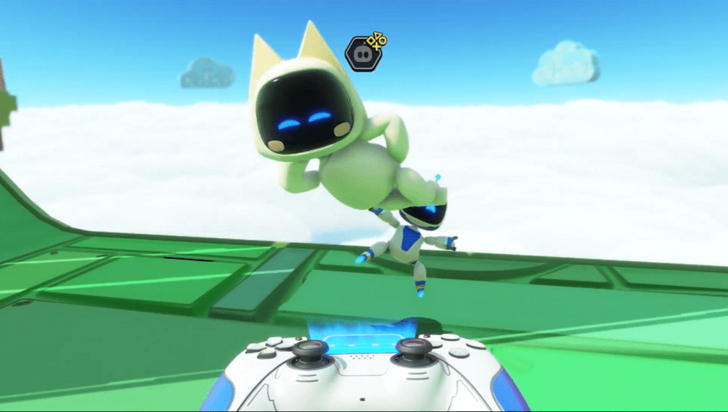 Astro Bot - Aspirational Cat.png