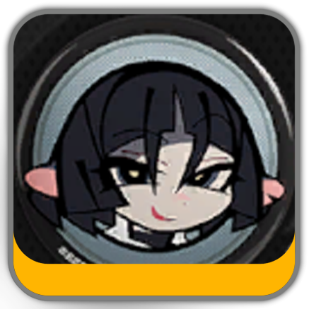 Partners in “Crime”