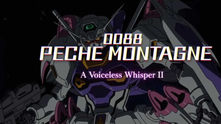 Screenshot_20240807_143322_UC ENGAGE.jpg