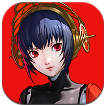 P3R Episode Aigis - Metis Icon.png
