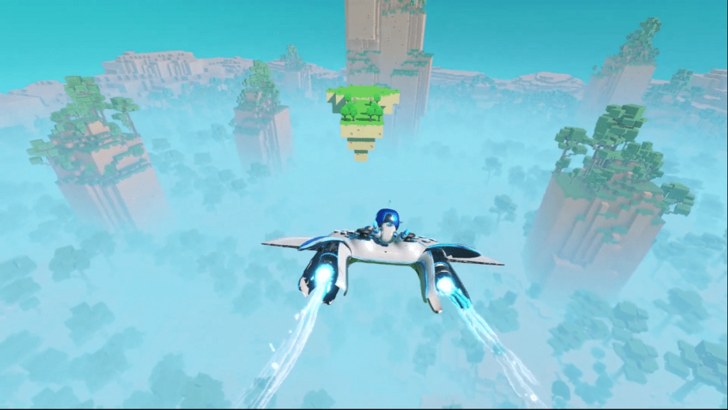 Astro Bot - Retro Rampage 1 Opening.png