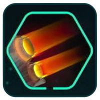 Kijimi Explorer Fuel Image