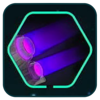 Sabacc Shark Fuel Image