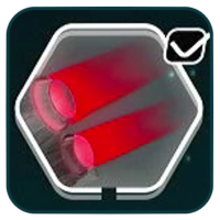 Shipjacker Fuel Image