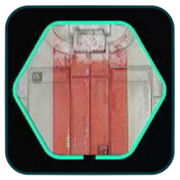 Star Wars Outlaws Kijimi Explorer Finish