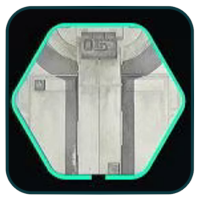 Star Wars Outlaws Clear Detail Finish