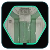 Star Wars Outlaws Verdant Streak Finish