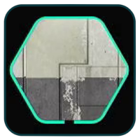 Star Wars Outlaws Rogue Infiltrator Finish