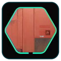 Star Wars Outlaws Sabacc Shark Finish