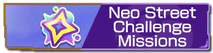 Pokemon UNITE - Neo Street Challenge Missions Partial Banner.png