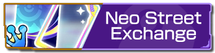 Pokemon UNITE - Neo Street Exchange Partial Banner.png
