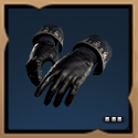 Gloves of the Resistance Icon