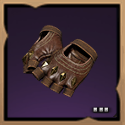 Swirling Essence Gloves Icon