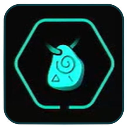 Star Wars Outlaws - Glyph Stone