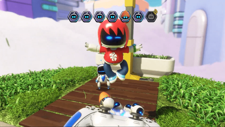 Astro Bot - Shredding Sheep-min.png