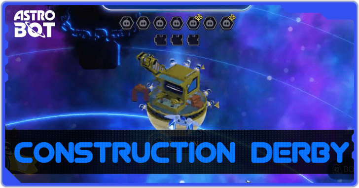 Astro Bot - Construction Derby Banner-min.png