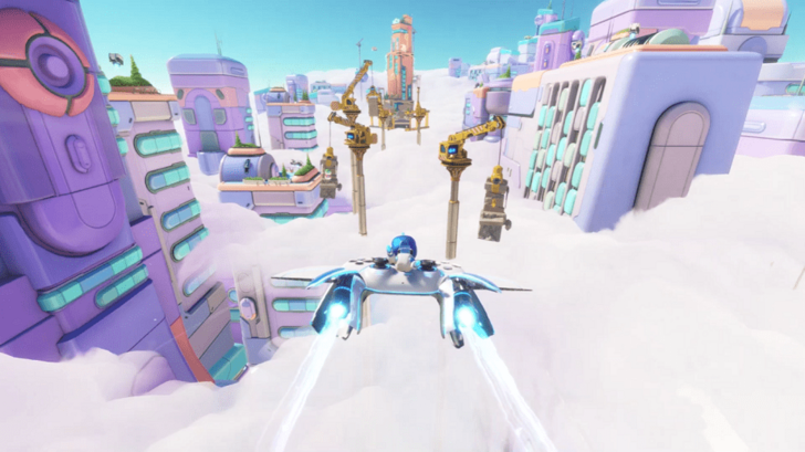 Astro Bot - Construction Derby Opening-min.png