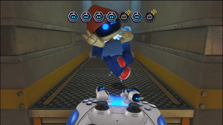 Astro Bot - Lovestruck Lyricist-min.png