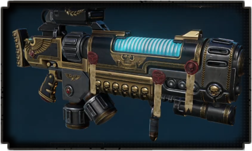 Ophelian Liberation - Alpha Plasma Incinerator