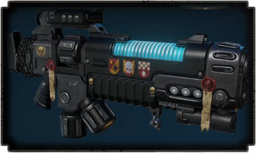 Drogos Reclamation - Alpha Plasma Incinerator