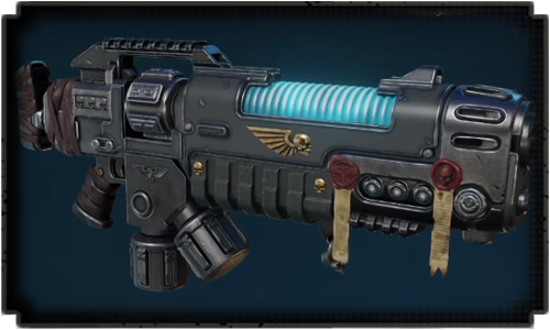 Salvation of Bakka - Beta Plasma Incinerator