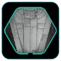 Star Wars Outlaws Imperial Finish