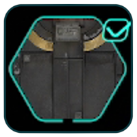 Star Wars Outlaws Crimson Reign Finish