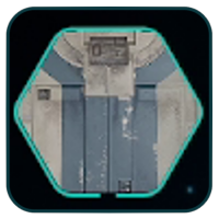 Star Wars Outlaws Cobalt Streak Finish