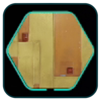 Star Wars Outlaws Boonta Brawler Finish