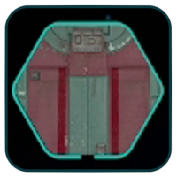 Star Wars Outlaws Wildland Finish