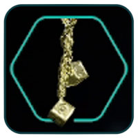 Star Wars Outlaws Gambler