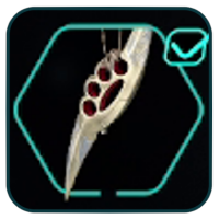 Star Wars Outlaws Crimelord