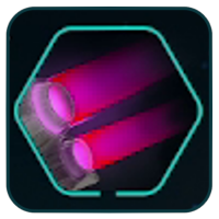 Boonta Brawler Fuel Image