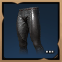 Duskblood Trousers