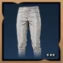 Glade Stalker Trousers