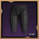 Throne and Liberty - Divine Justiciar Pants