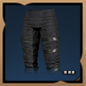 Soul Mirror Trousers Icon