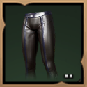 Fortune Telling Pants Icon