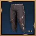 Elusive Hexweaver Pants